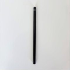CARBONE TUBE