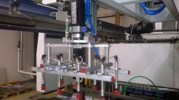 ILLIG RV 53