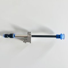 SUCTION ASSEMBLY UNIT