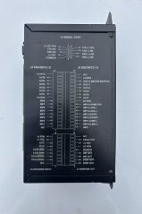 Pacific Scientific 5645 Indexer/Drive Stepper Motor Controller